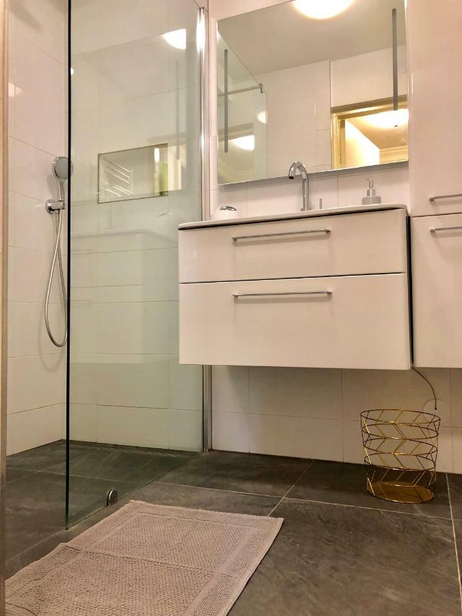 Bee Amsterdam - Central Apartment In The Trendy Jordaan Екстериор снимка