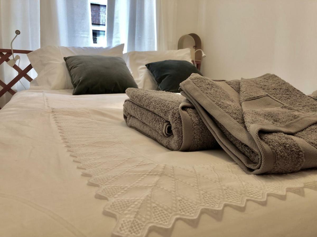 Bee Amsterdam - Central Apartment In The Trendy Jordaan Екстериор снимка